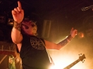 Enslaved