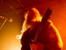 Enslaved