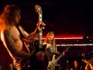Enslaved