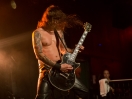 Enslaved