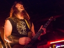 Enslaved