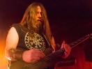 Enslaved