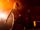 Enslaved