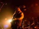 Enslaved