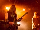 Enslaved