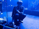 DeerHunter0