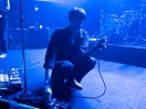 DeerHunter1