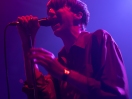 DeerHunter11