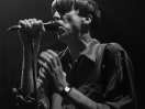 DeerHunter15