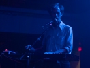 DeerHunter16