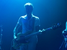 DeerHunter17