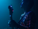 DeerHunter18