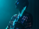 DeerHunter19