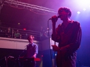 DeerHunter4