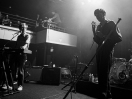 DeerHunter5