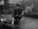 DeerHunter6