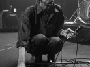 DeerHunter7