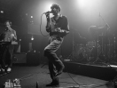 DeerHunter8