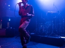 DeerHunter9