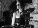 derecho-band-22