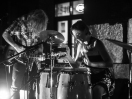derecho-band-27
