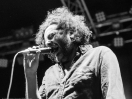 destroyer10