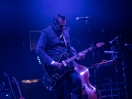 DeVotchka20