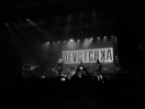 DeVotchka22