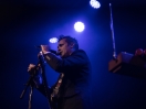 DeVotchka8