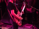 dietcig20