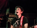 dietcig9