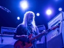 DinosaurJr1-18