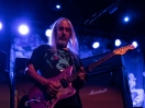 DinosaurJr11-32