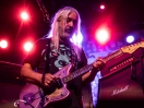 DinosaurJr14-35