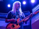 DinosaurJr2-19