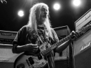 DinosaurJr2bw-20