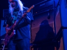 DinosaurJr4-23