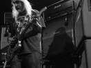 DinosaurJr4bw-24