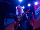 DinosaurJr8-28