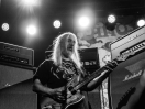 DinosaurJr9bw-1