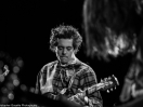 thedistricts1