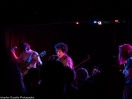 thedistricts14