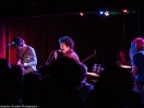 thedistricts15