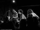 thedistricts16