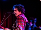 thedistricts2