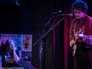 thedistricts20