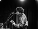thedistricts21