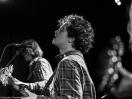 thedistricts3