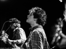 thedistricts4