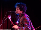 thedistricts5